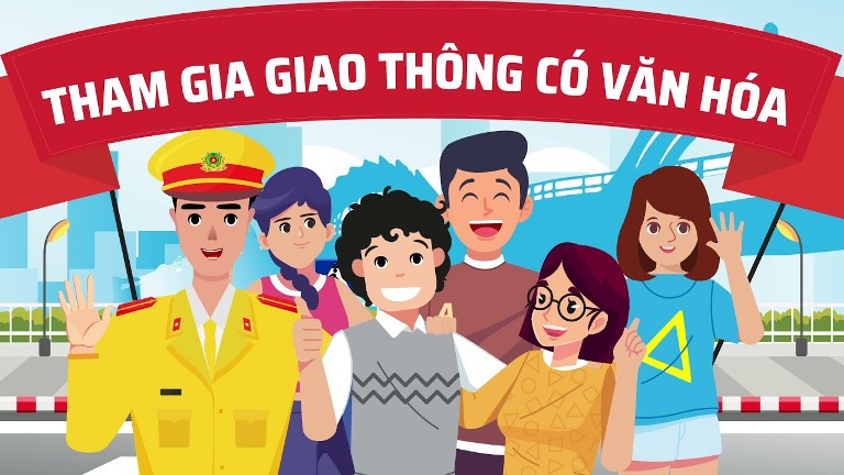 Bảo đảm trật tự, an toàn giao thông và chống ùn tắc giao thông trên địa bàn tỉnh Đắk Lắk, giai đoạn 2022 - 2025